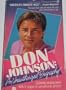 Don Johnson: An Unauthoized Biography