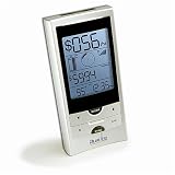 Blue Line BLI 28000 PowerCost Monitor Wirelessly monitor your home's power consumption