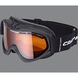 Cratoni Skibrille, Snowboardbrille Fogbreaker