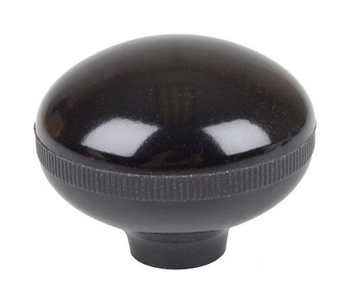 SHIFT KNOB Ford 2000 4000 501 600 601 700 701 800 801 861 900 901 9N NAA Jubilee Tractor