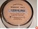 Bare Escentuals, Bare Minerals Mineral Veil, 12g