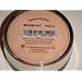Bare Escentuals - bareMinerals Mineral Veil 12g XL NEW
