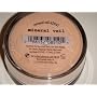 Bare Escentuals, Bare Minerals, Mineral Veil, TWO Large Jars
