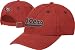 Search : San Francisco 49ers Throwback Script Slouch Adjustable Hat