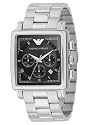 Emporio Armani Bracelet Watch AR5331