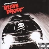 Death Proof
