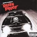 Death Proof