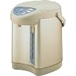Zojirushi 101-oz. Electric Dispensing Pot - Herb Cacao (CDJSC30TK)