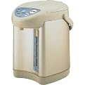 Zojirushi 101-oz. Electric Dispensing Pot - Herb Cacao (CDJSC30TK)