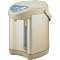 Zojirushi 101-oz. Electric Dispensing Pot - Herb Cacao (CDJSC30TK)