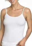 Jockey Naturals Seamfree Camisole