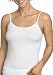 Jockey Naturals Camisole