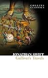 Gulliver's travels