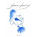Gainsbourg (Hors champ)