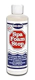 Bio - Dex Foam Stop, pt. - B0017SSGKK