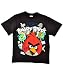 Angry Birds: Smash It! Youth T Shirt