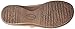 Clarks Women's Reid Ricki Wedge Sandal
