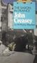 The Baron In France (Walker British Mystery)