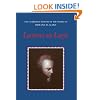 Lectures on Logic (The Cambridge Edition of the Works of Immanuel Kant)