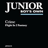 Flight In 2 Fantasy (Album Version)