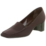 Franco Sarto Women