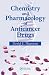 Chemistry and Pharmacology of Anticancer Drugs