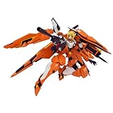 ¥¢¡¼¥Þ¡¼¥¬¡¼¥ë¥º¥×¥í¥¸¥§¥¯¥È ¥¤¥ó¥Õ¥£¥Ë¥Ã¥È¡¦¥¹¥È¥é¥È¥¹ ¥é¥Õ¥¡¡¼¥ë¡¦¥ê¥ô¥¡¥¤¥ô¡¦¥«¥¹¥¿¥àII¡ß¥·¥ã¥ë¥í¥Ã¥È¡¦¥Ç¥å¥Î¥¢