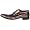 Jo Ghost Men's 2886,Antille S79/Blade Magreb,45 EU (US Men's 12 M)