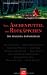 Von Aschenputtel bis Rotk�ppchen: Das M�rchen-Entwirrbuch