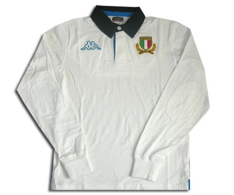 Italy training shirt Italy training shirt