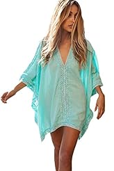 Sexy Rayon Flutter General Print  Dress