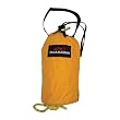 Salamander Safety 50 Throw Bag