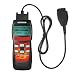 U585 Super Memo Scanner for VAG AND CAN-OBD2