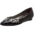 Sam Edelman Womens Irela Flat
