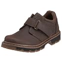 Dr. Marten's Toddler Lucas Shoe