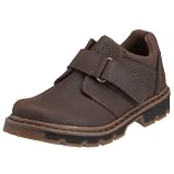 Dr. Martens  Boys Lucas Gaucho 10733700 1 Child UK Regular