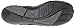 Kalso Earth Women's Penchant Mary Jane