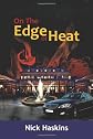 On The Edge Of Heat