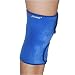 Athletic Breathable Neoprene Knee support with Foam Pad