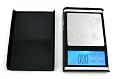 Touchscreen 3000 Grain Reloading Scale Digital Scales