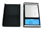 Touchscreen 3000 Grain Reloading Scale Digital Scales