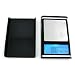 200 G X 0.01 Gram Touchscreen Scale Digital Scales