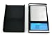 200 G X 0.01 Gram Touchscreen Scale Digital Scales