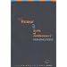Ecrits et conf�rences : Tome 2, Herm�neutique