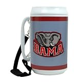 Alabama Portable Can Cooler