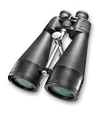 Barska X-trail 30x80 Binocularw/Braced-in Tripod Adapter