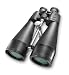 Barska X-trail 30x80 Binocularw/Braced-in Tripod Adapter