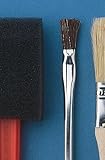 Paintbrush Toys
