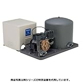 TERAL/テラル Nシリーズ （旧ナショナル） PG-757A-5 浅井戸ポンプ [50hz][三相200V][出力750W]