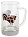 St. Louis Rams Glow Mug